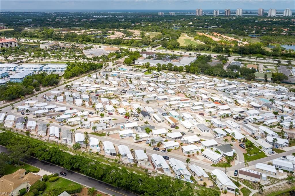 15 Limetree Park Dr, Bonita Springs, FL 34135 Photo