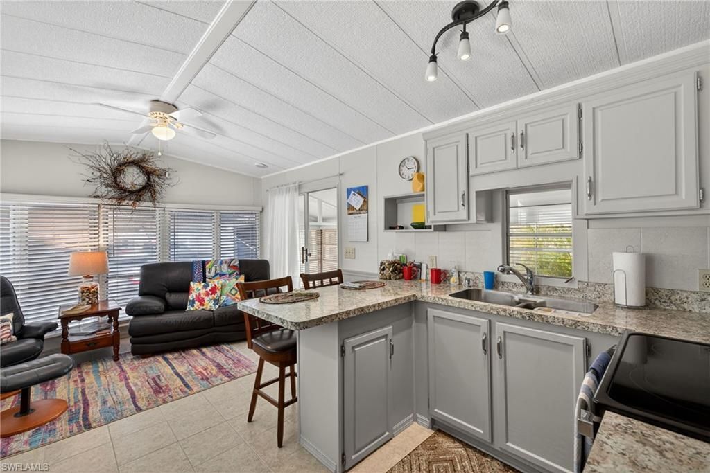 15 Limetree Park Dr, Bonita Springs, FL 34135 Photo