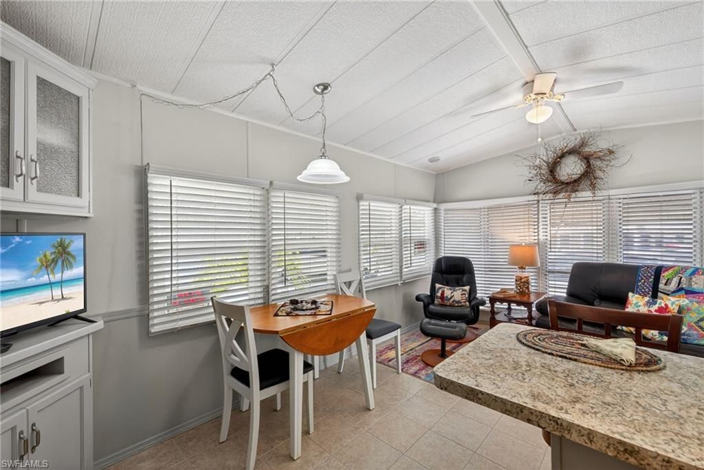 15 Limetree Park Dr, Bonita Springs, FL 34135 Photo