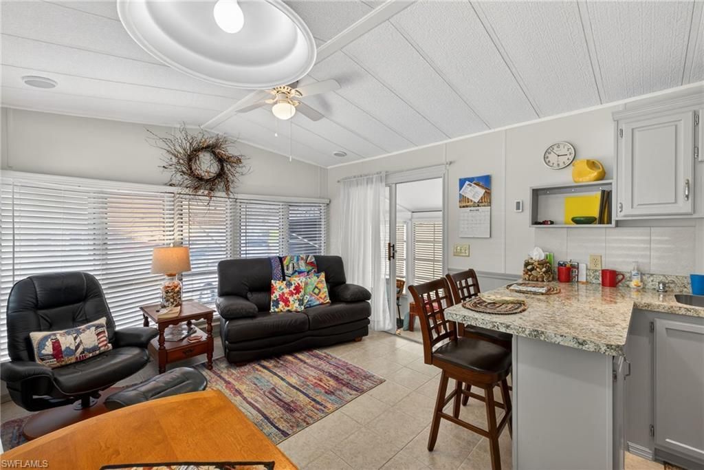 15 Limetree Park Dr, Bonita Springs, FL 34135 Photo