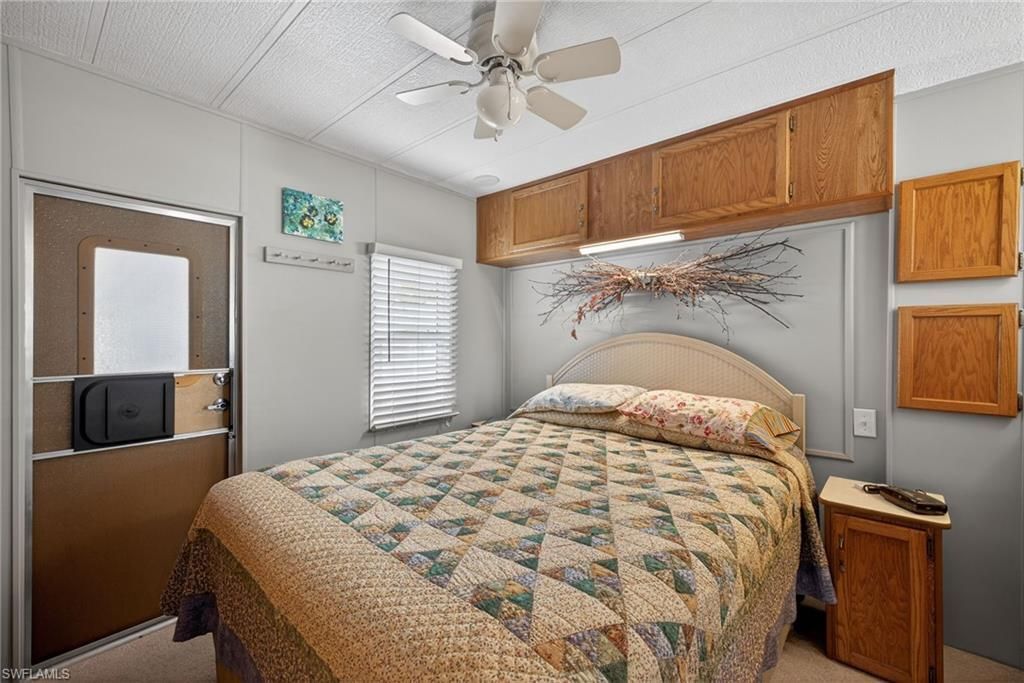 15 Limetree Park Dr, Bonita Springs, FL 34135 Photo