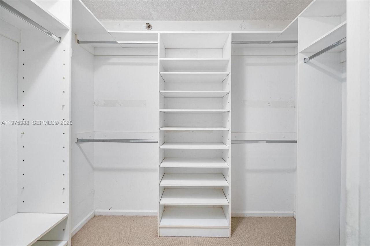 170 Ocean Lane Dr , Unit 310, Key Biscayne, FL 33149 Photo