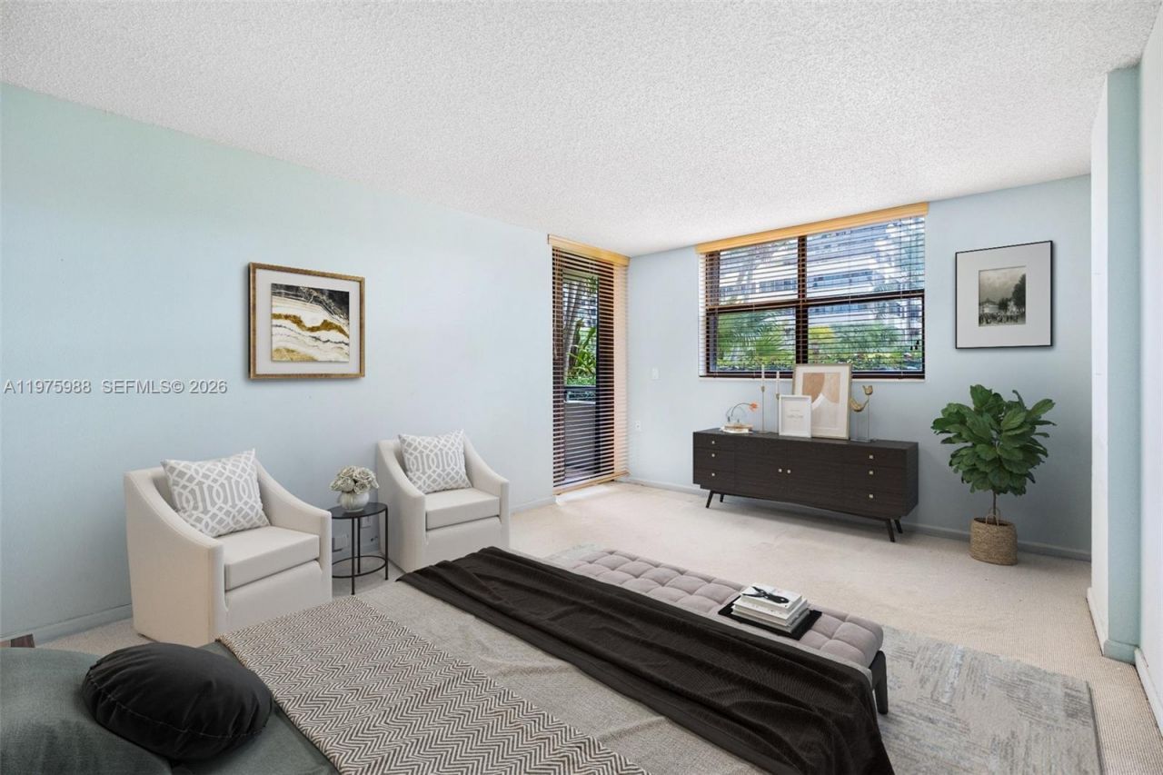 170 Ocean Lane Dr , Unit 310, Key Biscayne, FL 33149 Photo