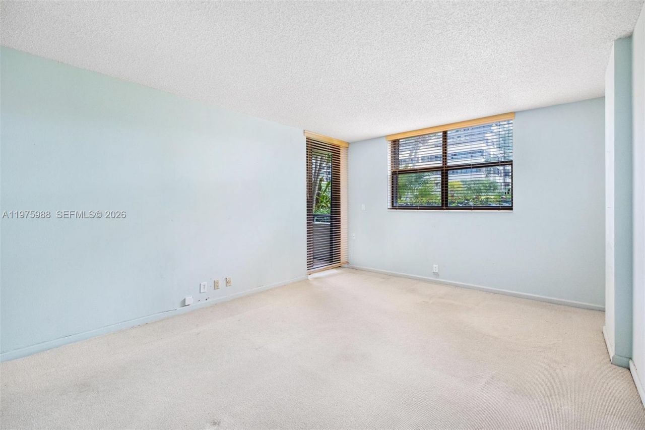 170 Ocean Lane Dr , Unit 310, Key Biscayne, FL 33149 Photo