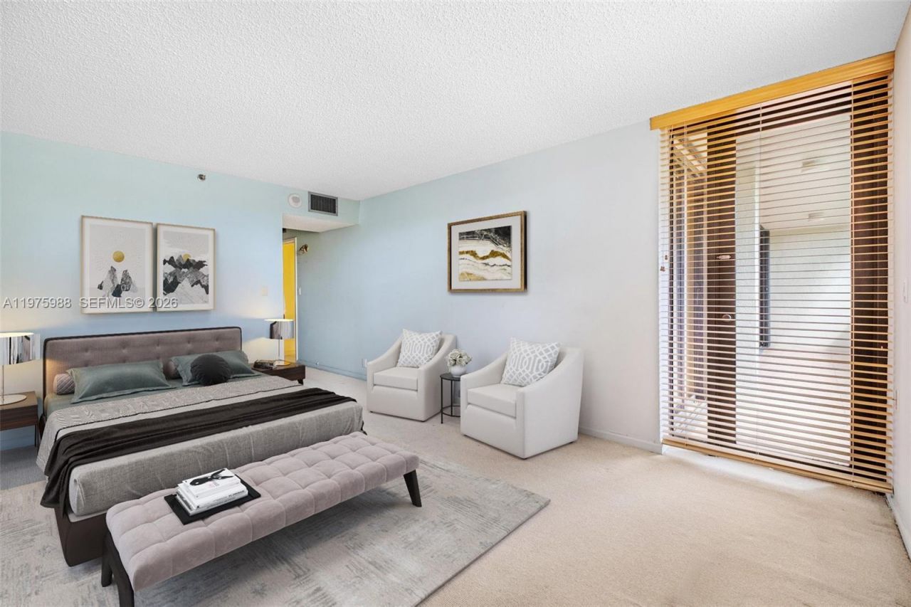 170 Ocean Lane Dr , Unit 310, Key Biscayne, FL 33149 Photo