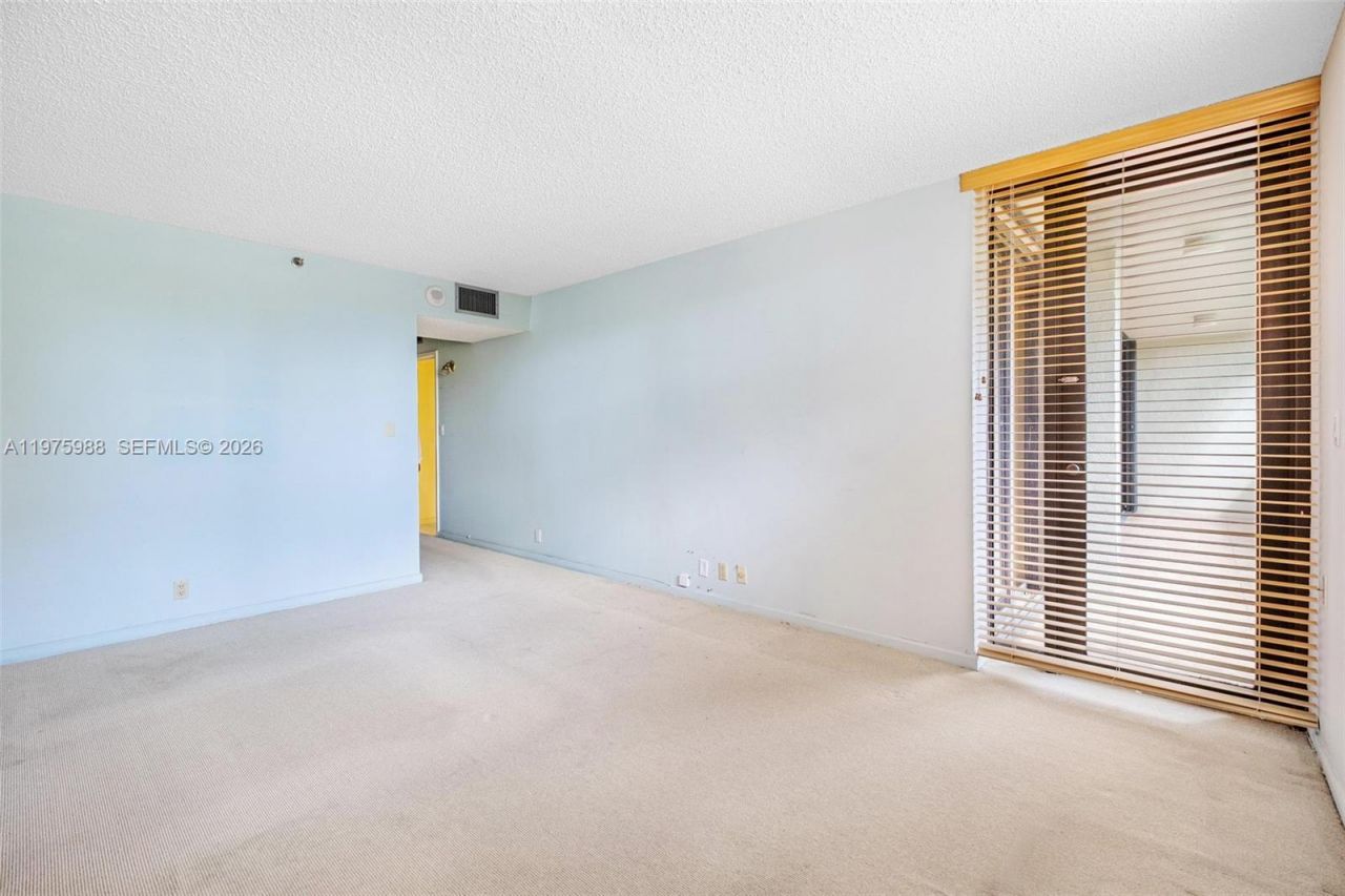 170 Ocean Lane Dr , Unit 310, Key Biscayne, FL 33149 Photo