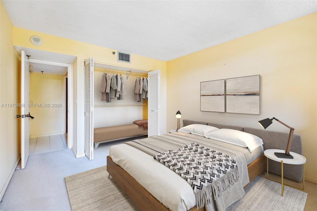 170 Ocean Lane Dr , Unit 310, Key Biscayne, FL 33149 Photo