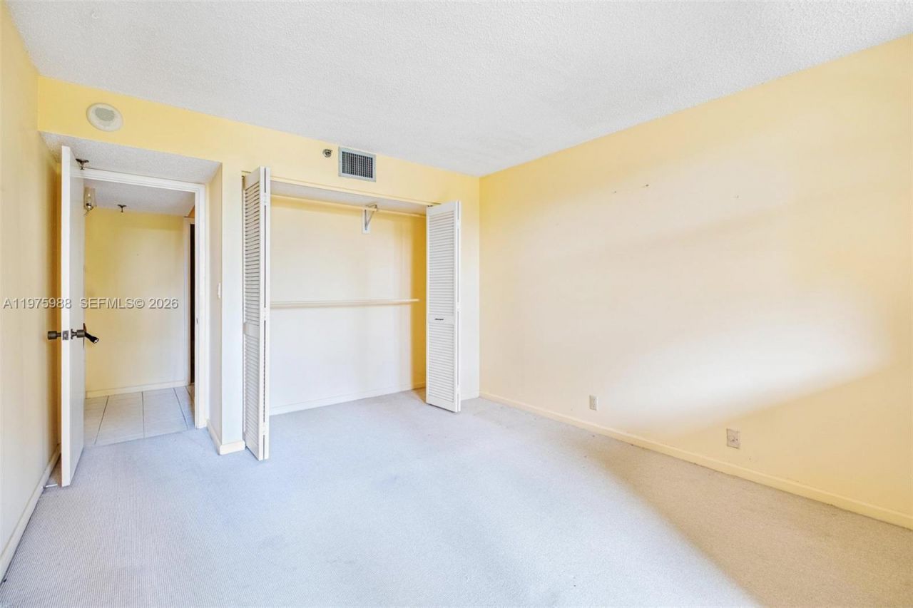 170 Ocean Lane Dr , Unit 310, Key Biscayne, FL 33149 Photo