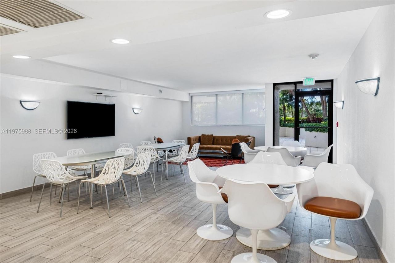 170 Ocean Lane Dr , Unit 310, Key Biscayne, FL 33149 Photo