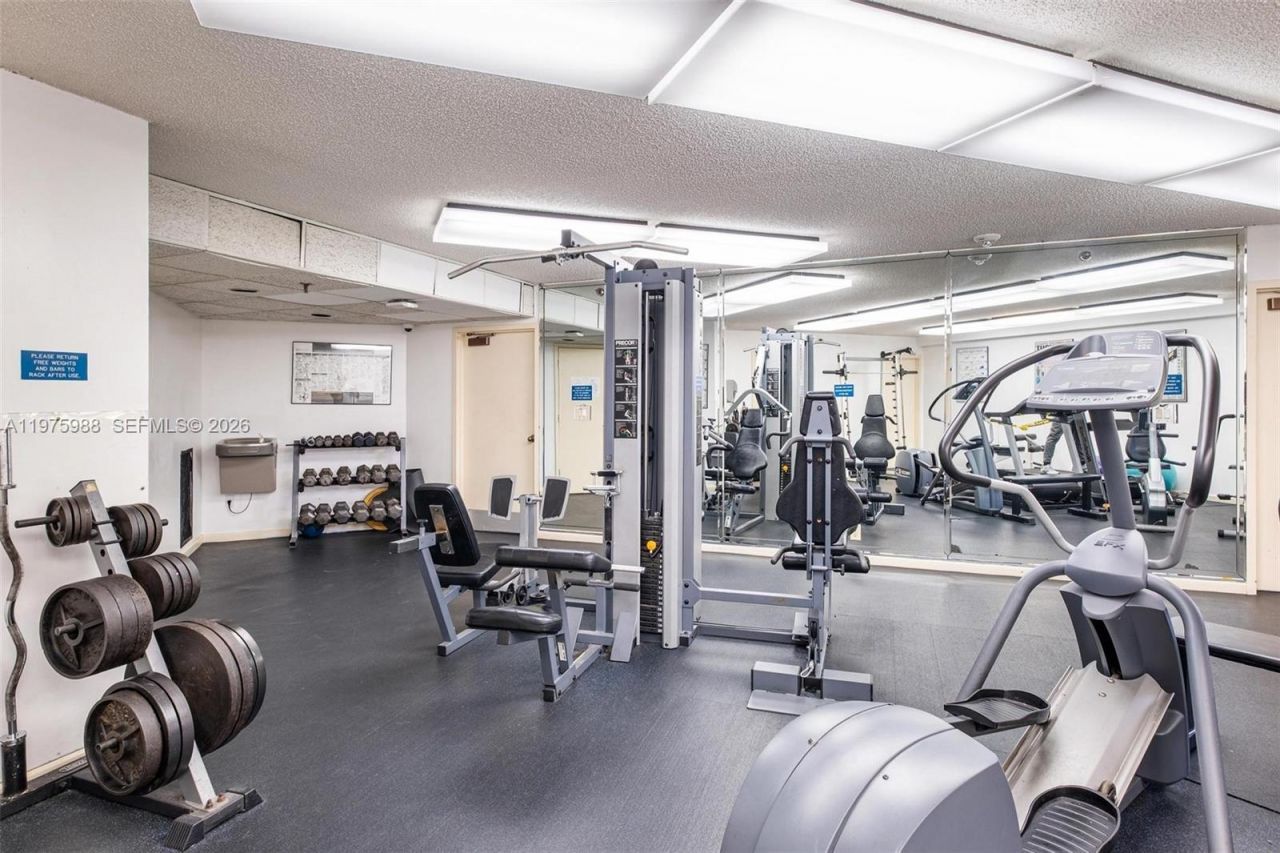 170 Ocean Lane Dr , Unit 310, Key Biscayne, FL 33149 Photo