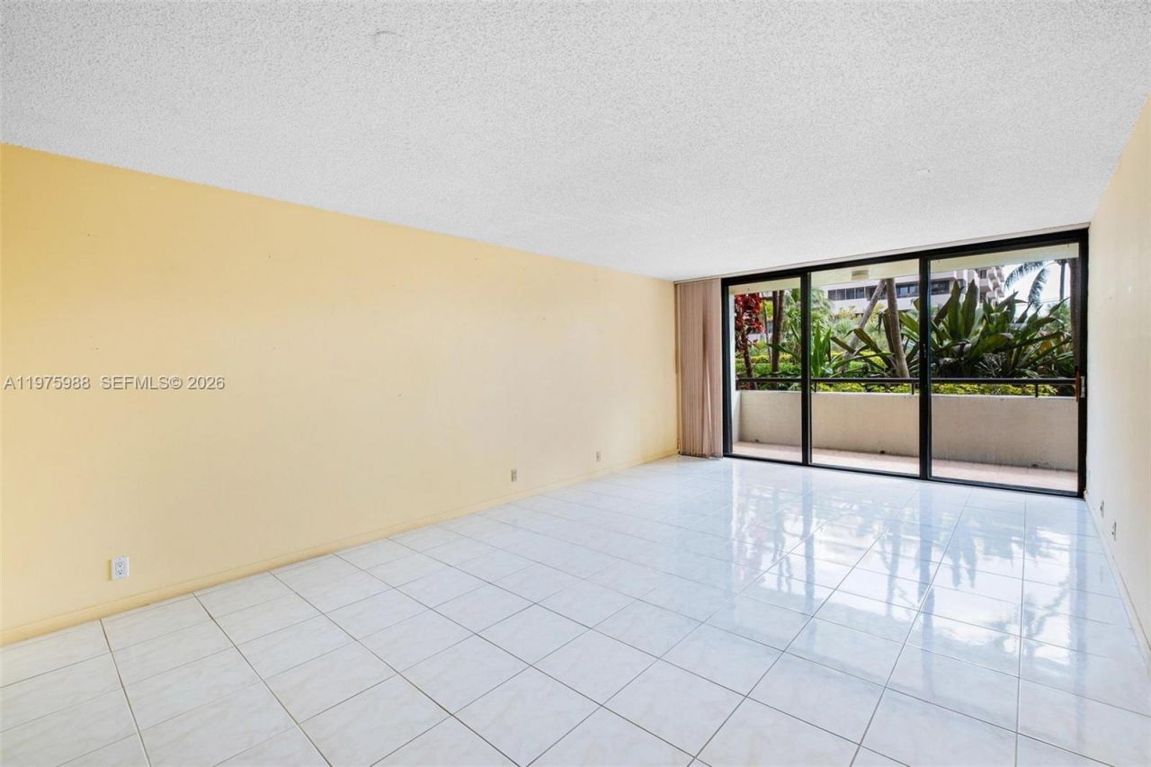 170 Ocean Lane Dr , Unit 310, Key Biscayne, FL 33149 Photo