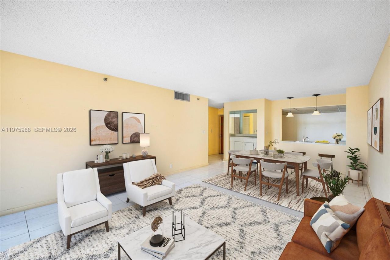 170 Ocean Lane Dr , Unit 310, Key Biscayne, FL 33149 Photo