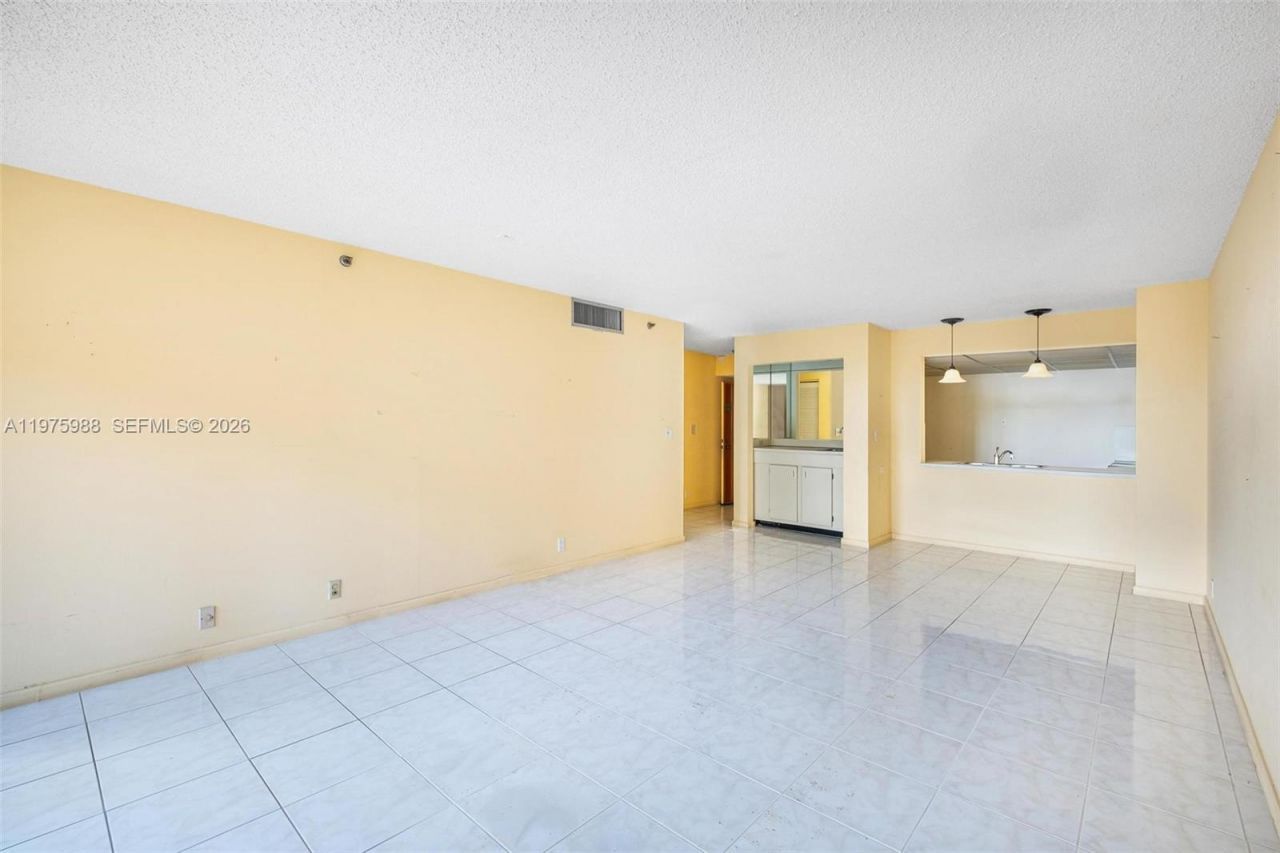 170 Ocean Lane Dr , Unit 310, Key Biscayne, FL 33149 Photo