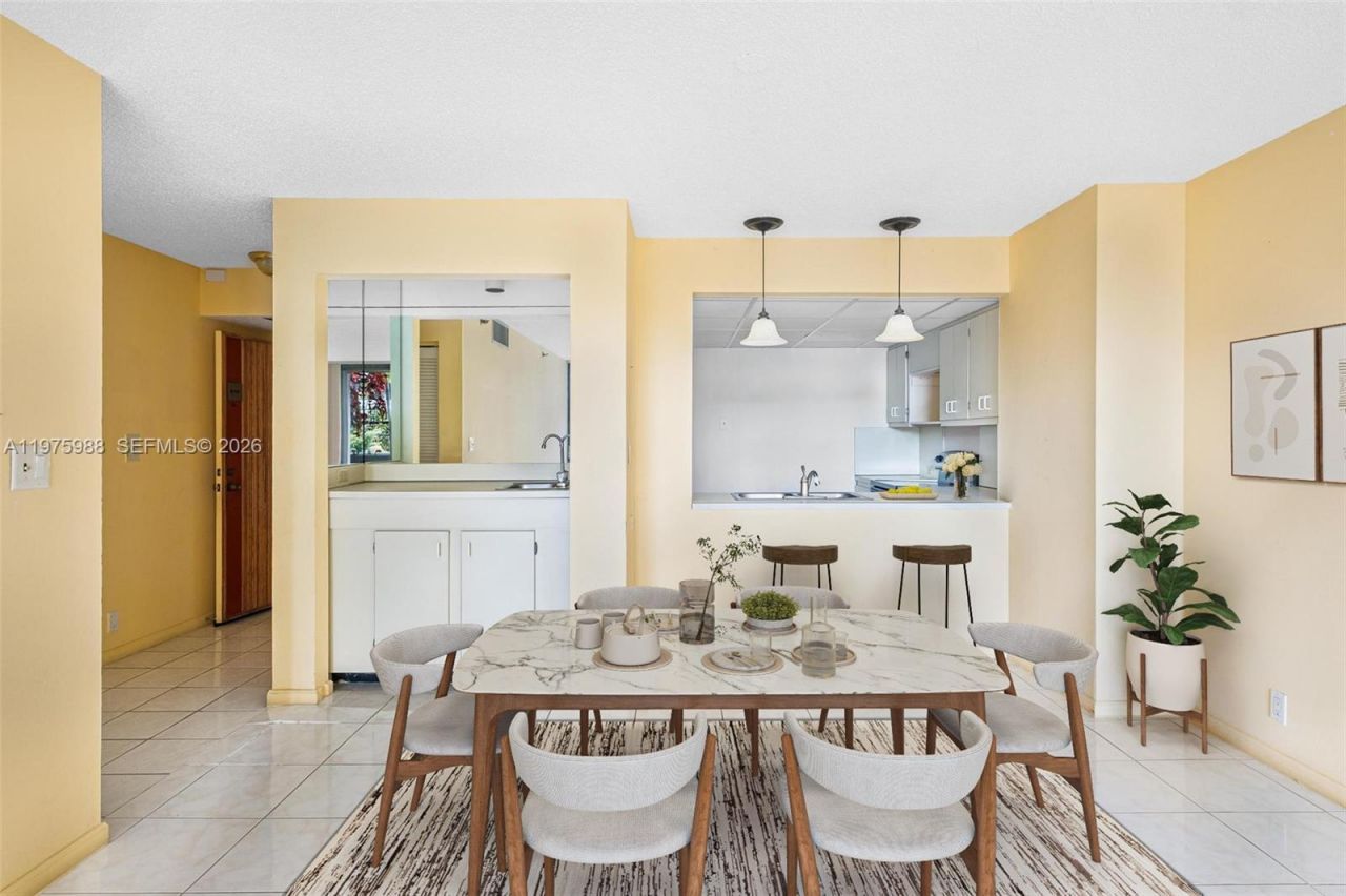 170 Ocean Lane Dr , Unit 310, Key Biscayne, FL 33149 Photo