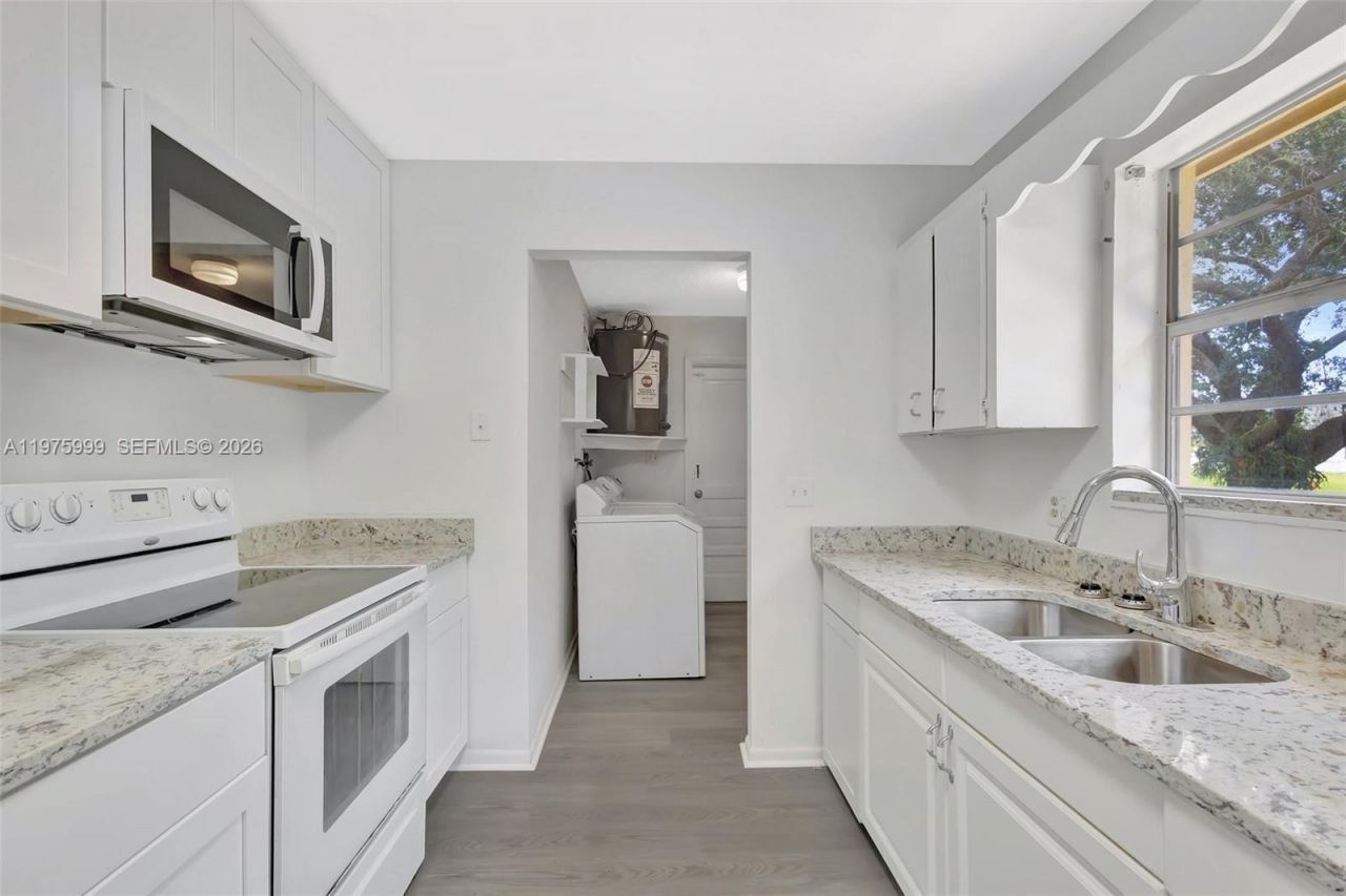 1101 SW Addie St , Port Saint Lucie, FL 34983 Photo