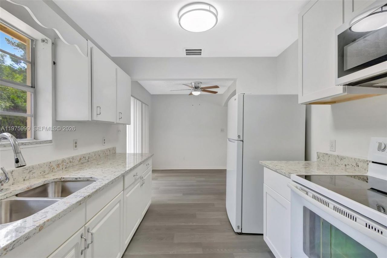 1101 SW Addie St , Port Saint Lucie, FL 34983 Photo