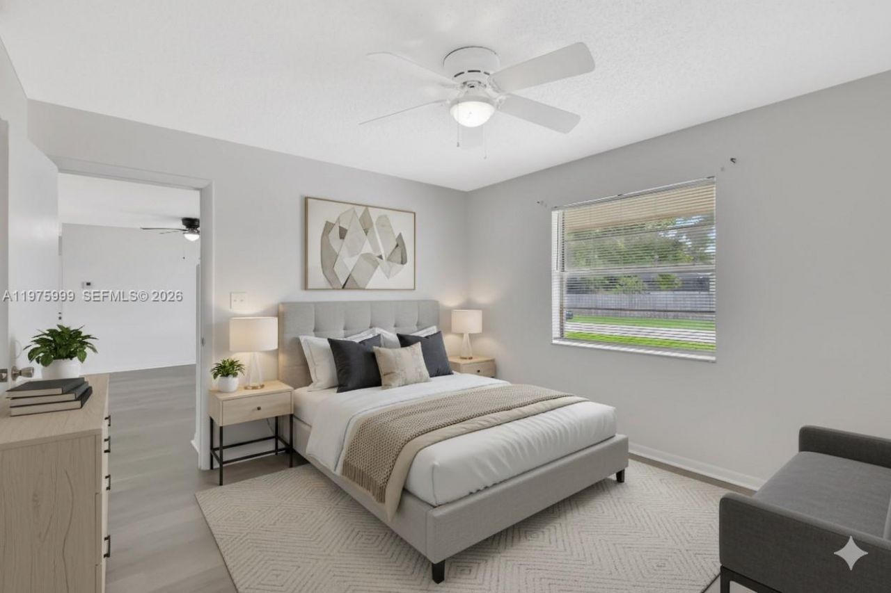 1101 SW Addie St , Port Saint Lucie, FL 34983 Photo