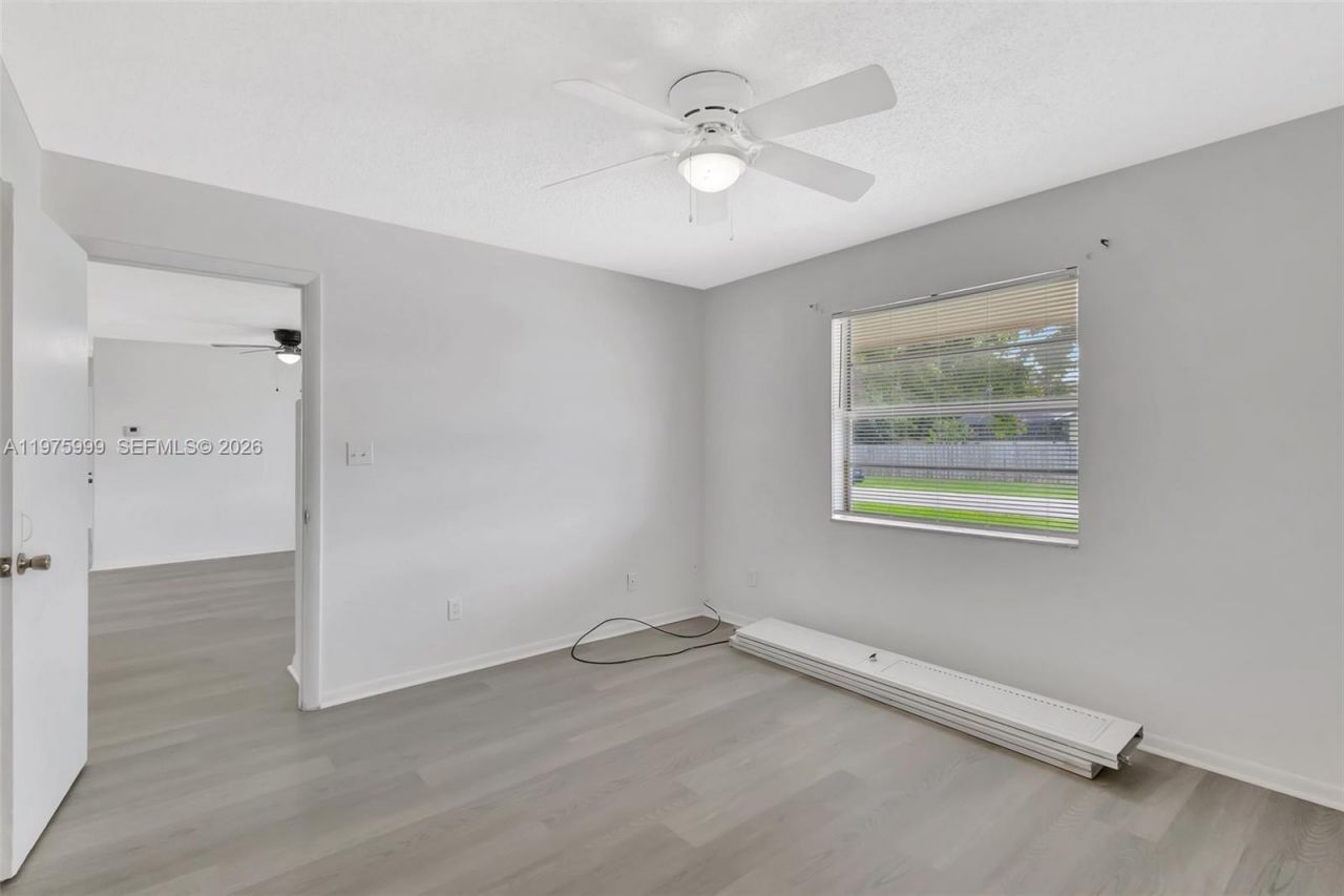 1101 SW Addie St , Port Saint Lucie, FL 34983 Photo