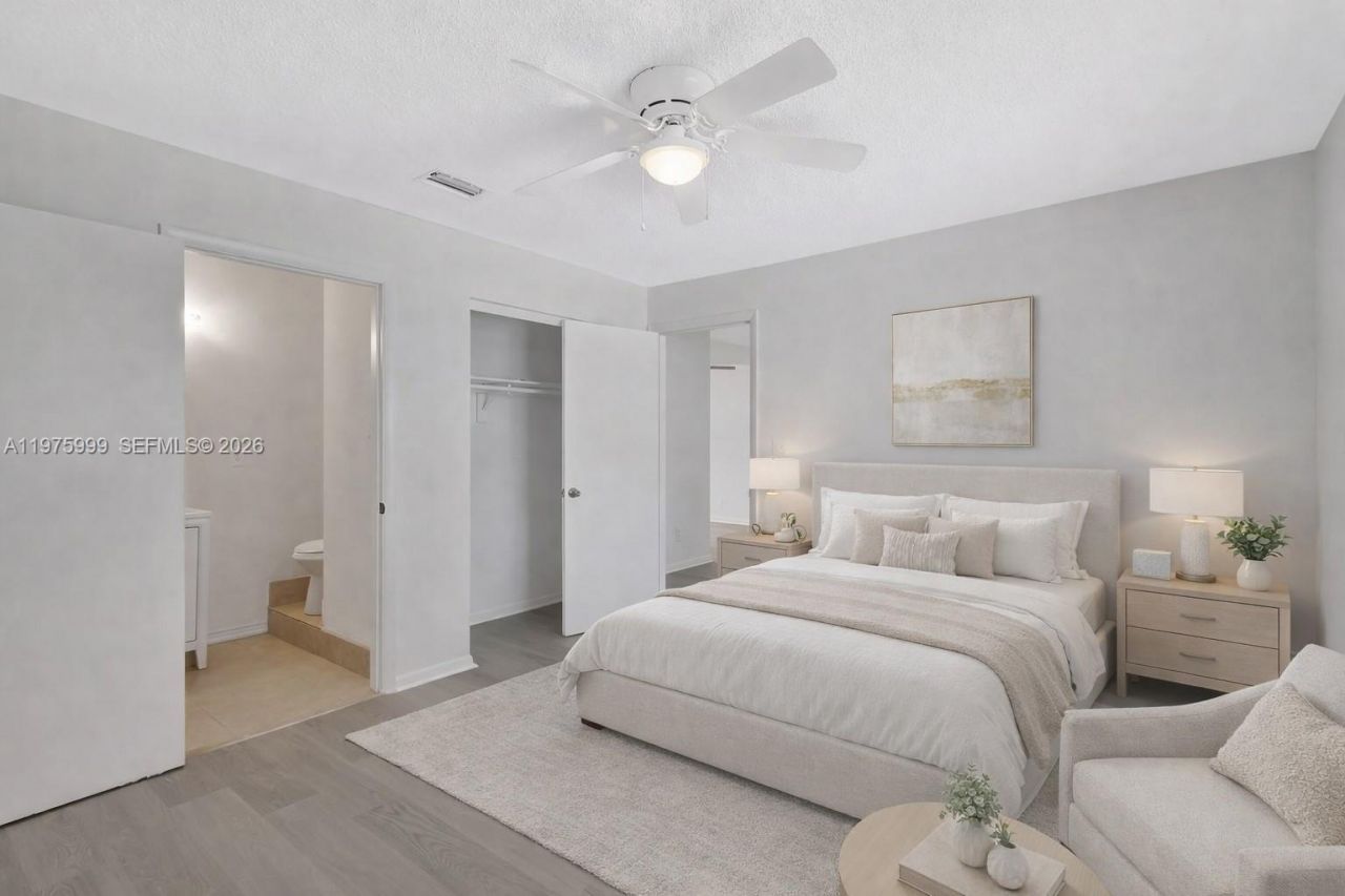 1101 SW Addie St , Port Saint Lucie, FL 34983 Photo