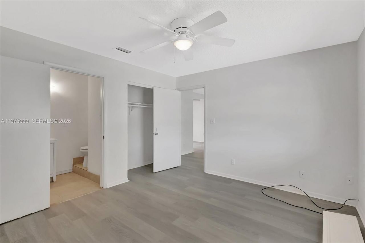 1101 SW Addie St , Port Saint Lucie, FL 34983 Photo