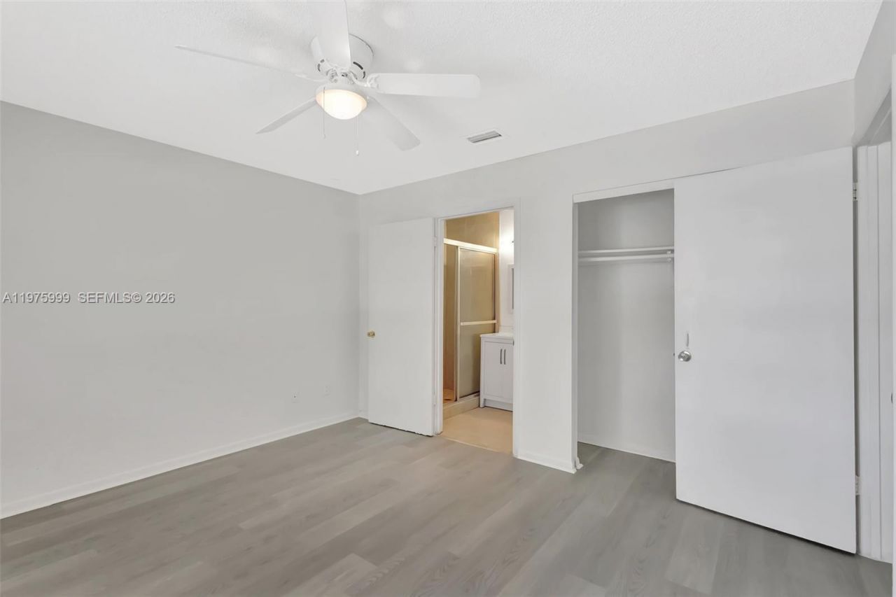 1101 SW Addie St , Port Saint Lucie, FL 34983 Photo