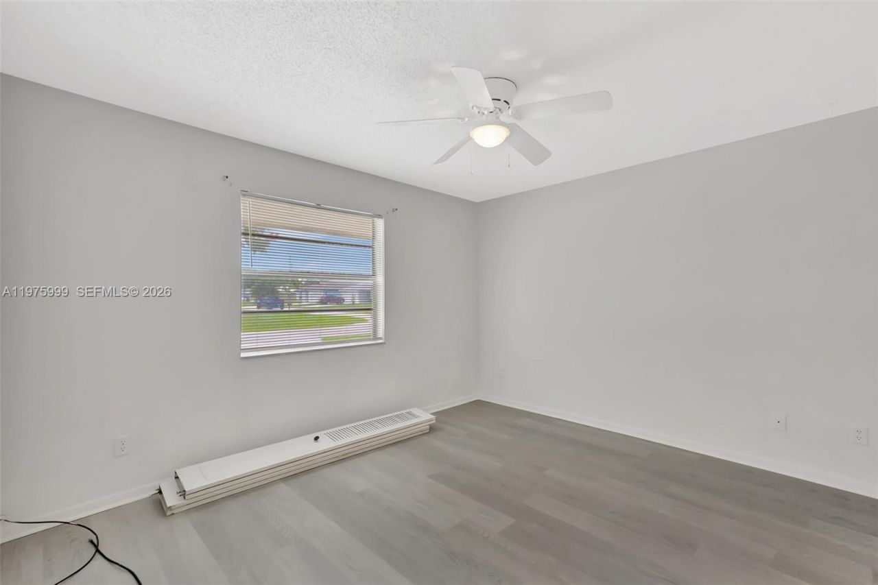 1101 SW Addie St , Port Saint Lucie, FL 34983 Photo