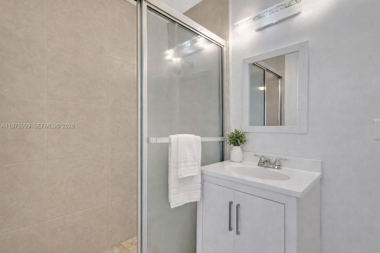 1101 SW Addie St , Port Saint Lucie, FL 34983 Photo