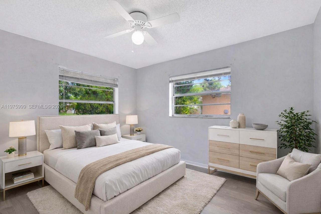 1101 SW Addie St , Port Saint Lucie, FL 34983 Photo