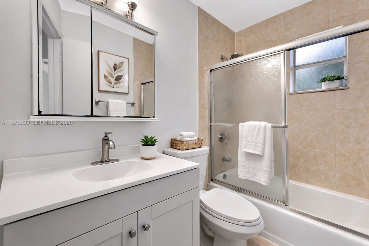 1101 SW Addie St , Port Saint Lucie, FL 34983 Photo