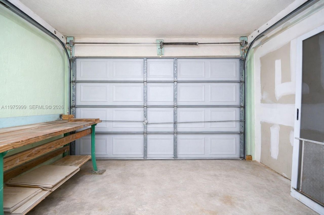 1101 SW Addie St , Port Saint Lucie, FL 34983 Photo