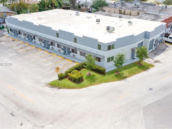 500 NE 25th St, Unit 1, Pompano Beach, FL 33064
