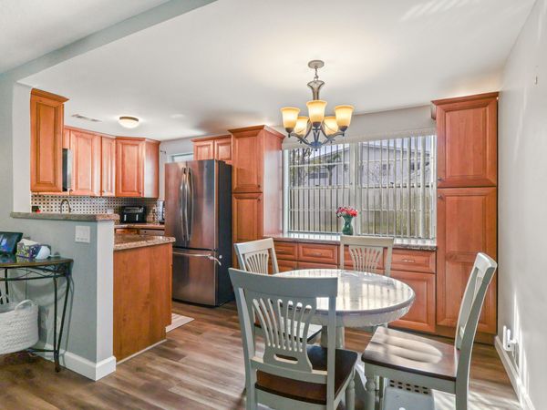 297 Farnham M, Deerfield Beach, FL 33442