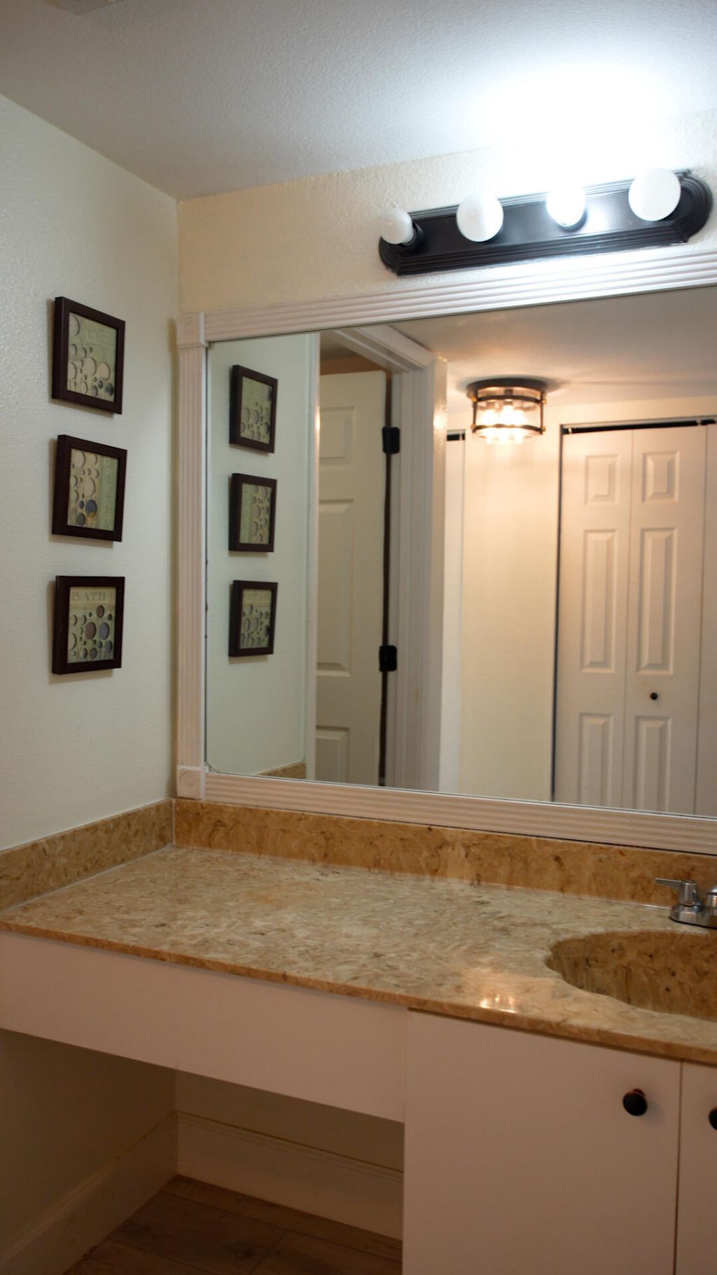 3510 SE Sandpiper Court, Port Saint Lucie, FL 34952 Photo