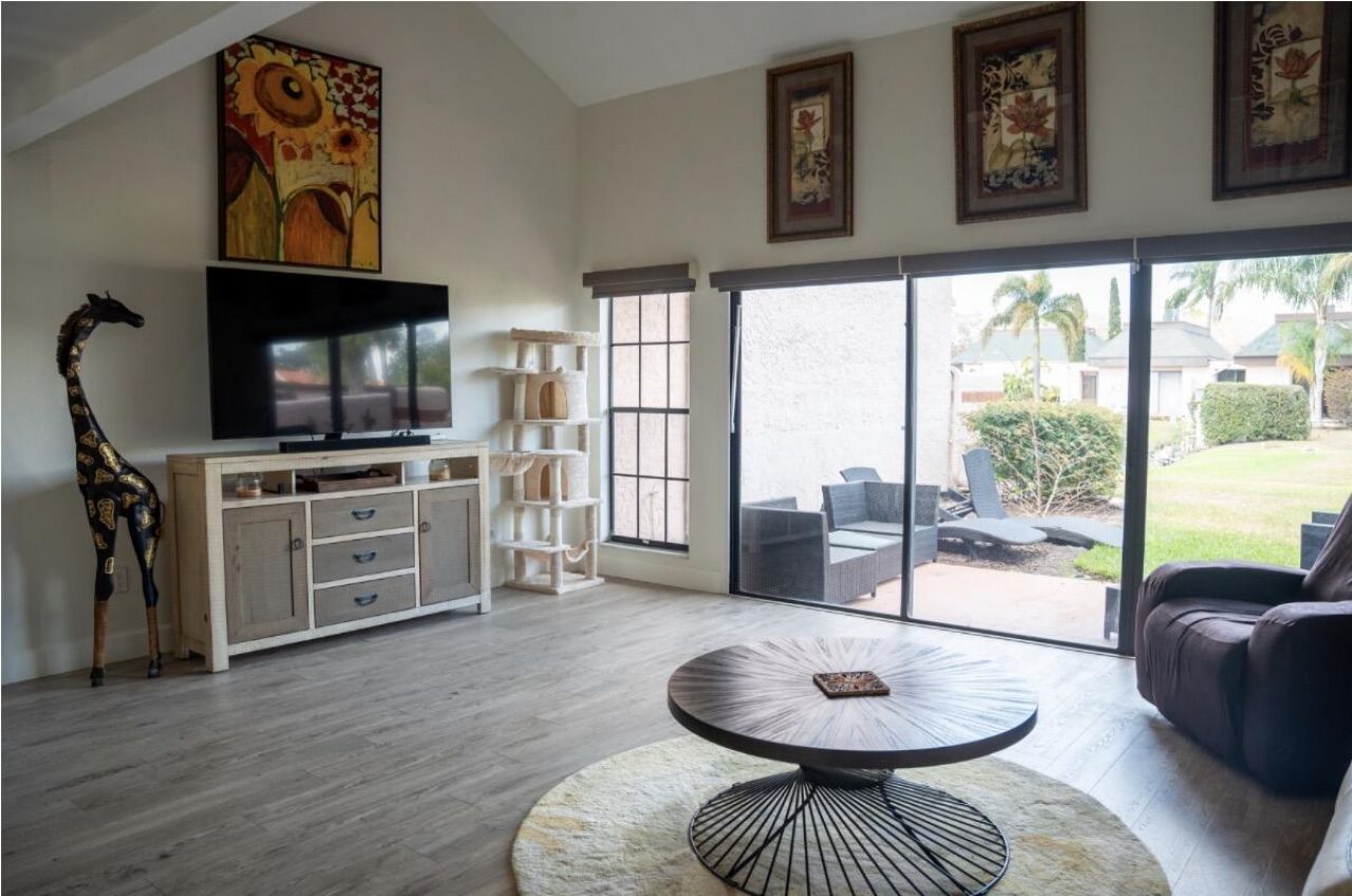 3510 SE Sandpiper Court, Port Saint Lucie, FL 34952 Photo