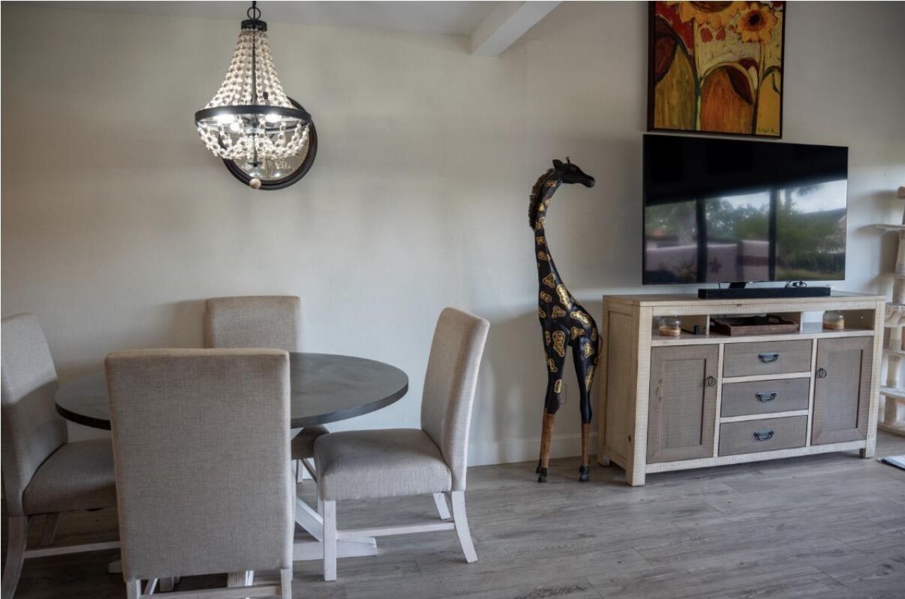 3510 SE Sandpiper Court, Port Saint Lucie, FL 34952 Photo