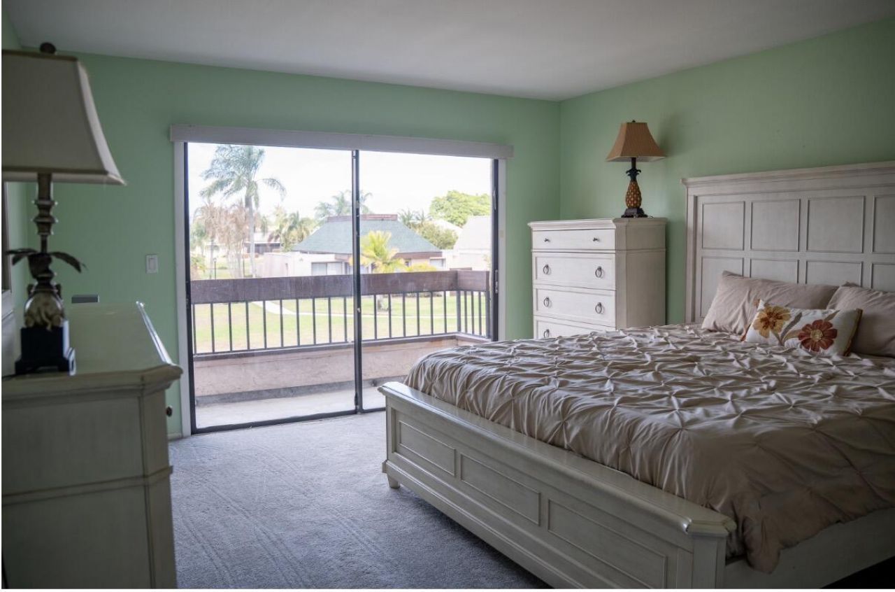 3510 SE Sandpiper Court, Port Saint Lucie, FL 34952 Photo