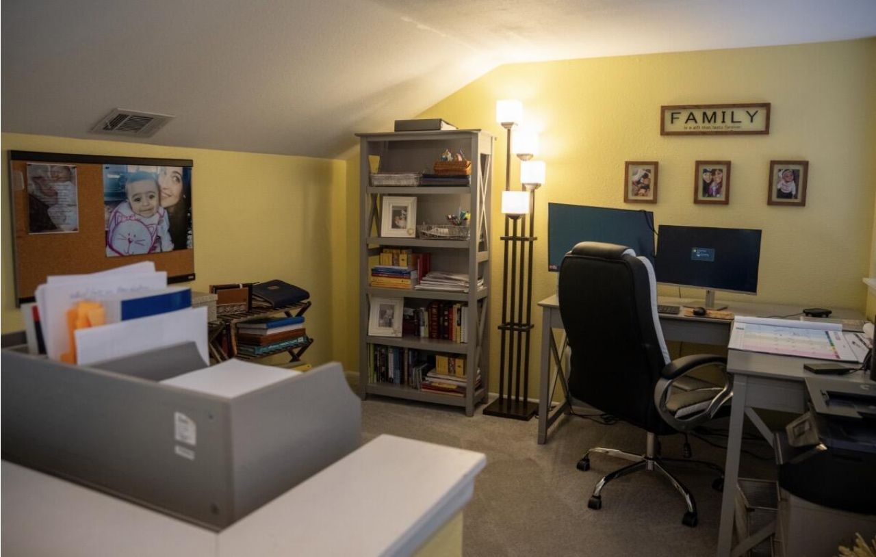 3510 SE Sandpiper Court, Port Saint Lucie, FL 34952 Photo