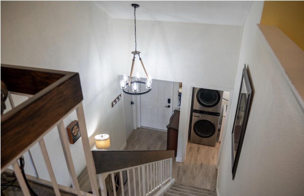 3510 SE Sandpiper Court, Port Saint Lucie, FL 34952 Photo