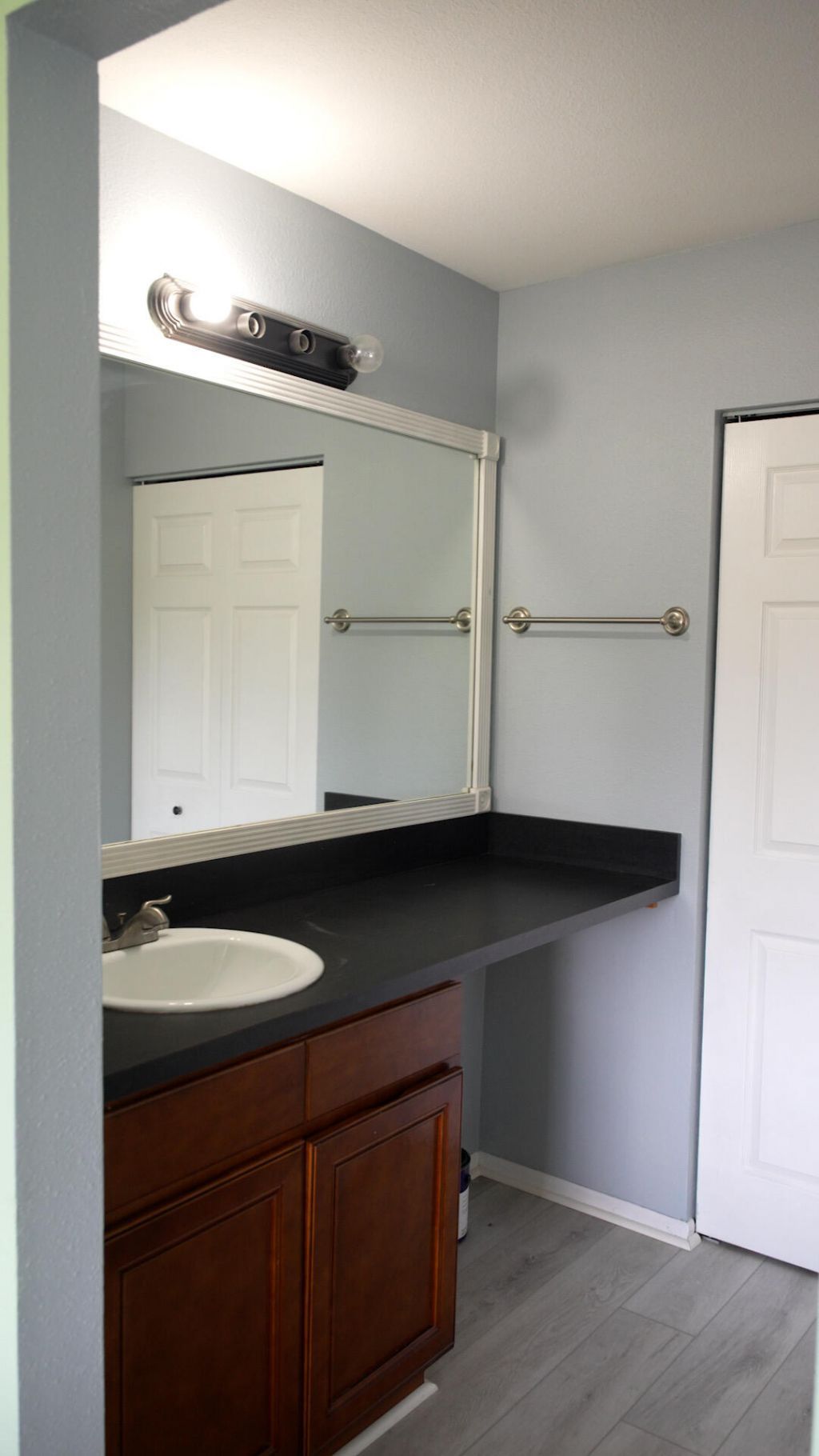 3510 SE Sandpiper Court, Port Saint Lucie, FL 34952 Photo