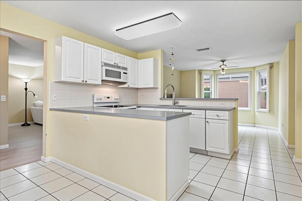 1007 Island Manor Drive, Greenacres, FL 33413 Photo