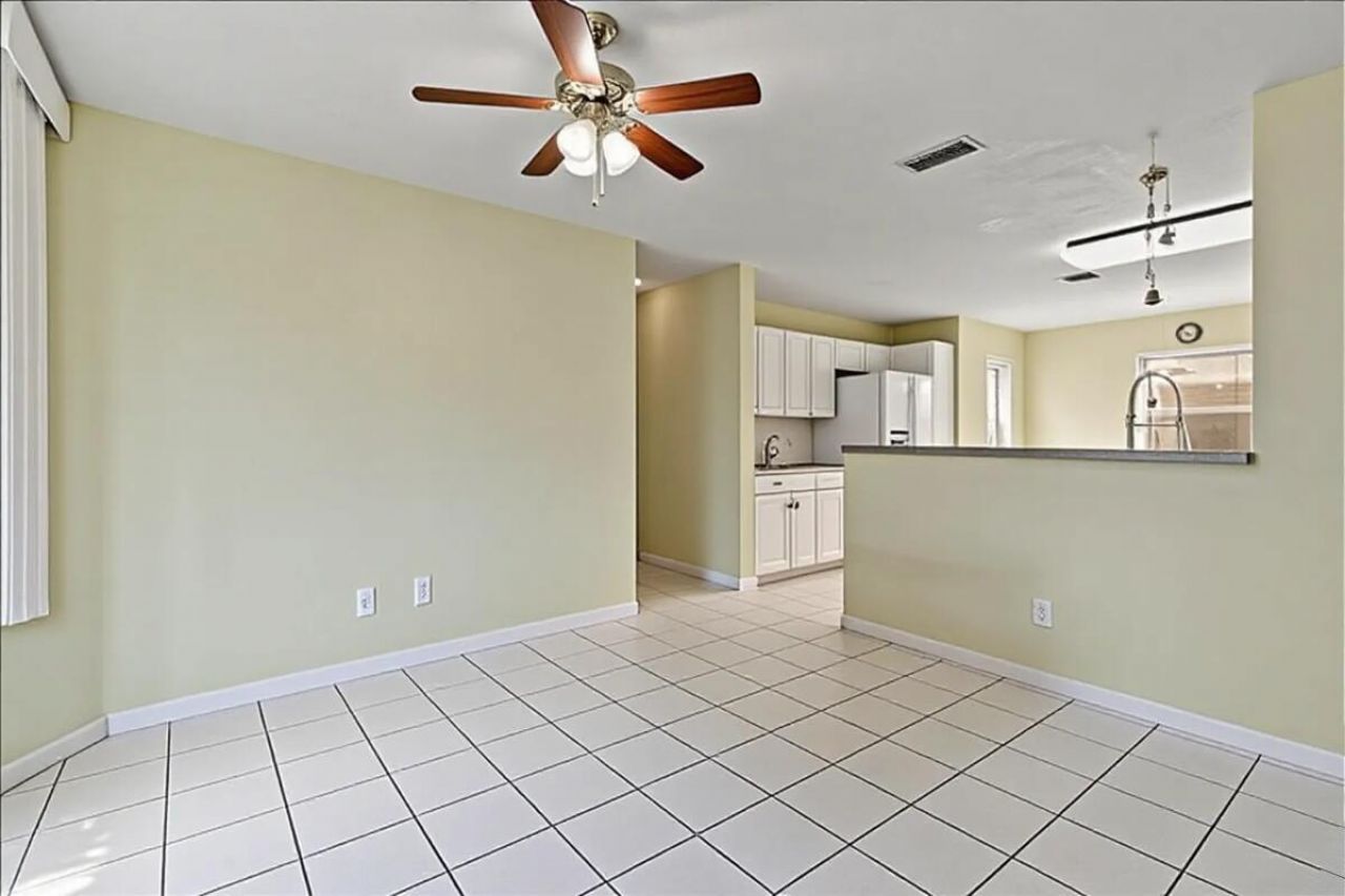 1007 Island Manor Drive, Greenacres, FL 33413 Photo