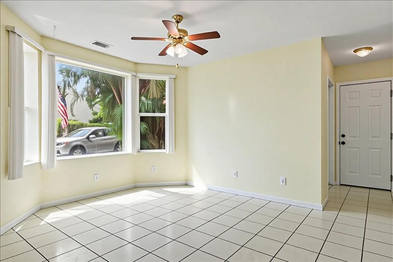 1007 Island Manor Drive, Greenacres, FL 33413 Photo