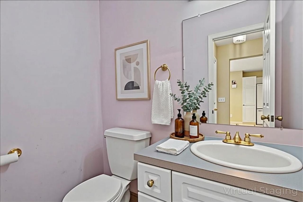 1007 Island Manor Drive, Greenacres, FL 33413 Photo