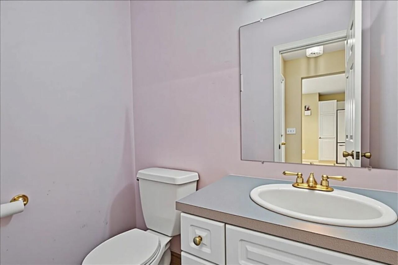 1007 Island Manor Drive, Greenacres, FL 33413 Photo