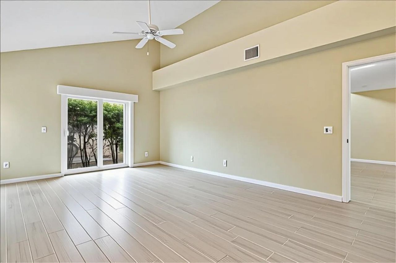 1007 Island Manor Drive, Greenacres, FL 33413 Photo