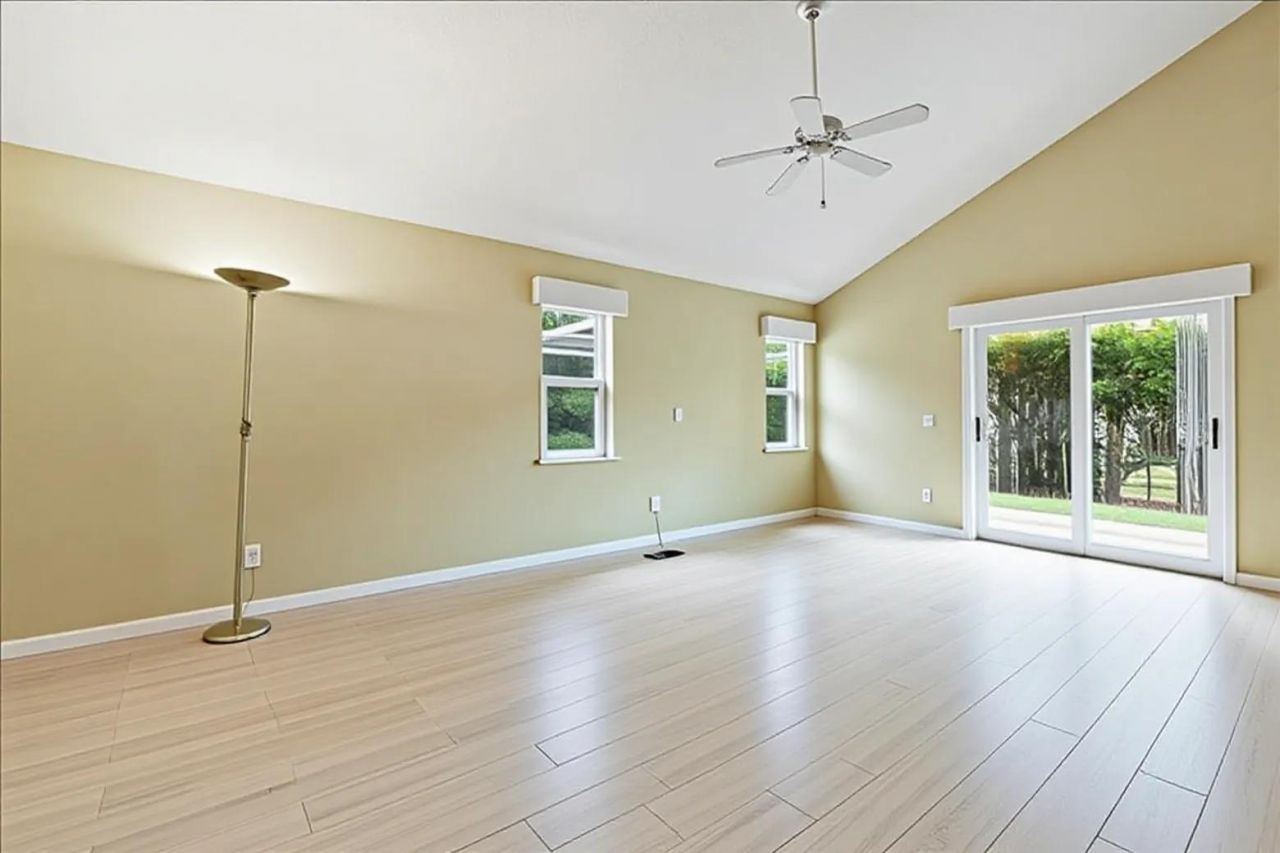 1007 Island Manor Drive, Greenacres, FL 33413 Photo