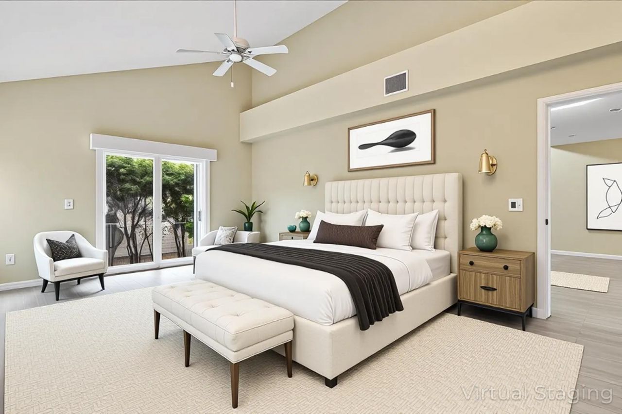 1007 Island Manor Drive, Greenacres, FL 33413 Photo