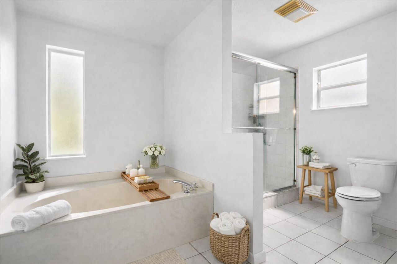 1007 Island Manor Drive, Greenacres, FL 33413 Photo