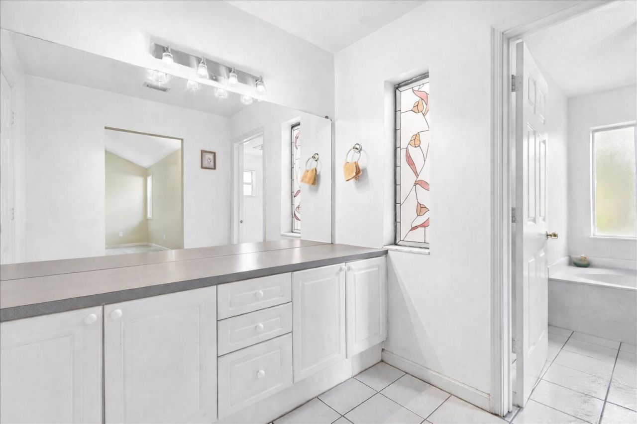 1007 Island Manor Drive, Greenacres, FL 33413 Photo