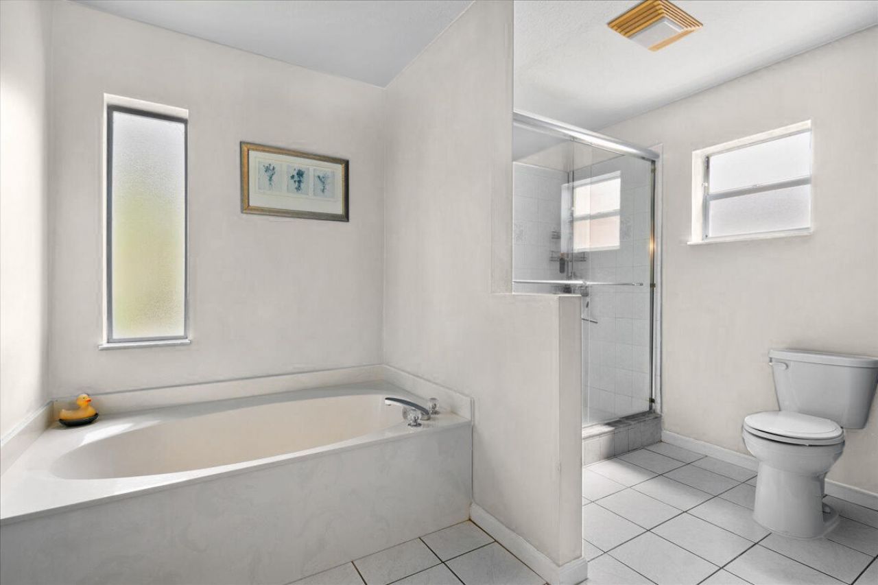 1007 Island Manor Drive, Greenacres, FL 33413 Photo